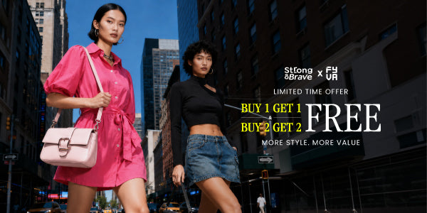 Promotion Banner