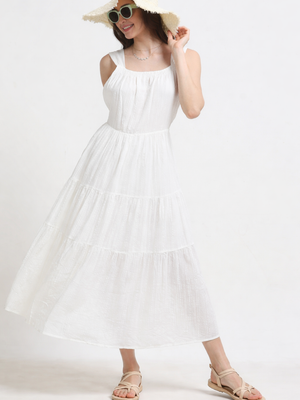 FY Product List Image