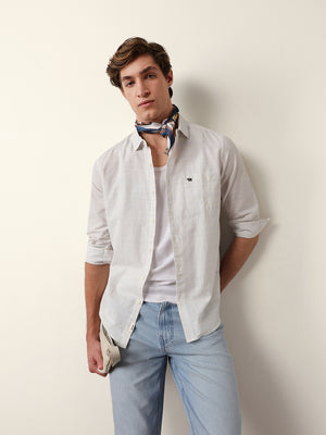 FY Product List Image