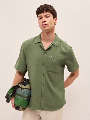 FY Product List Image