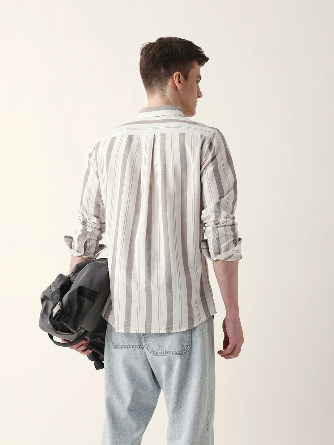 Men Casual Shirt