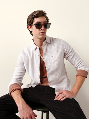 FY Product List Image