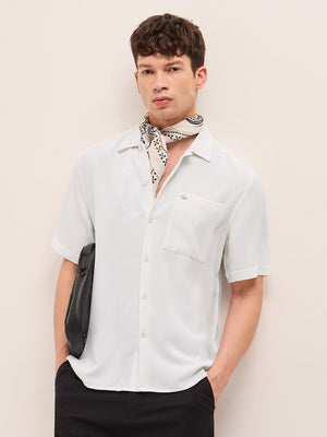 FY Product List Image