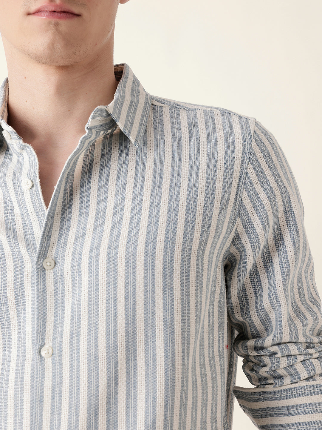 Men Casual Shirt