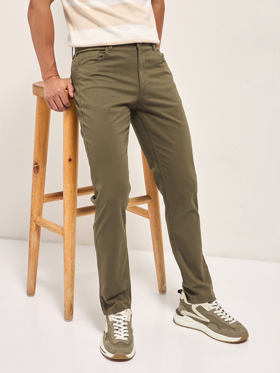 Olive