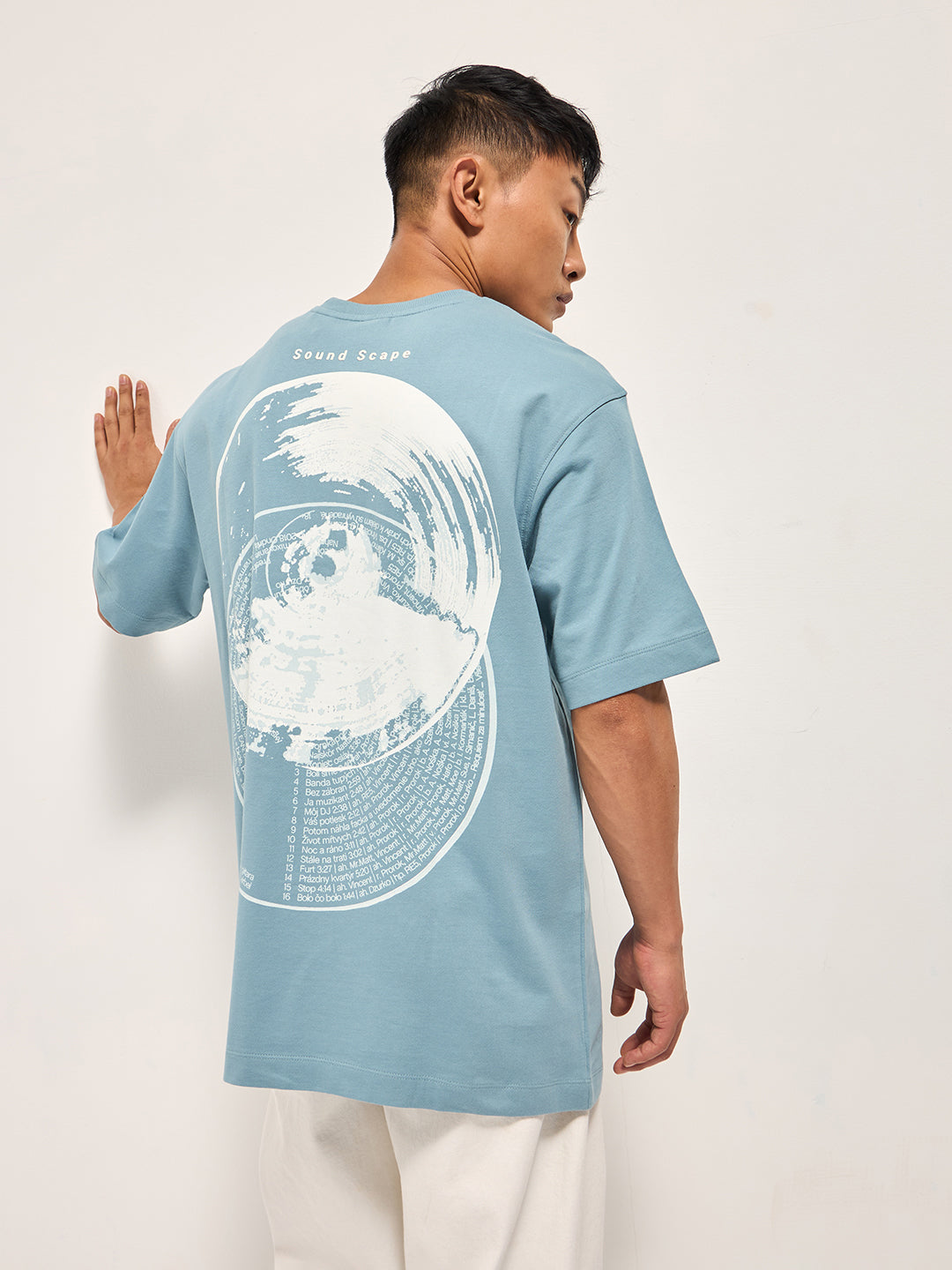 Teal