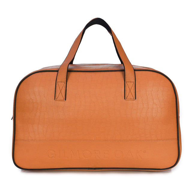 D'Bold 35L Duffle Bag
