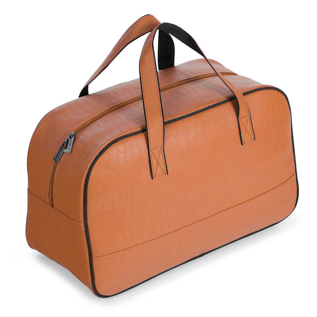 D'Bold 35L Duffle Bag
