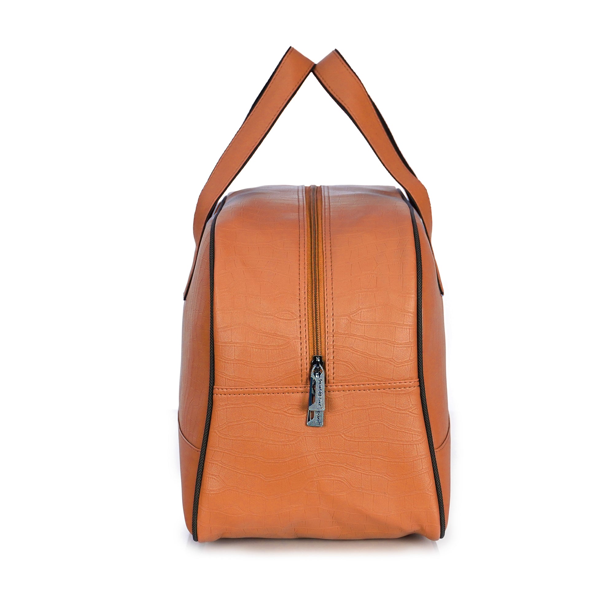 D'Bold 35L Duffle Bag