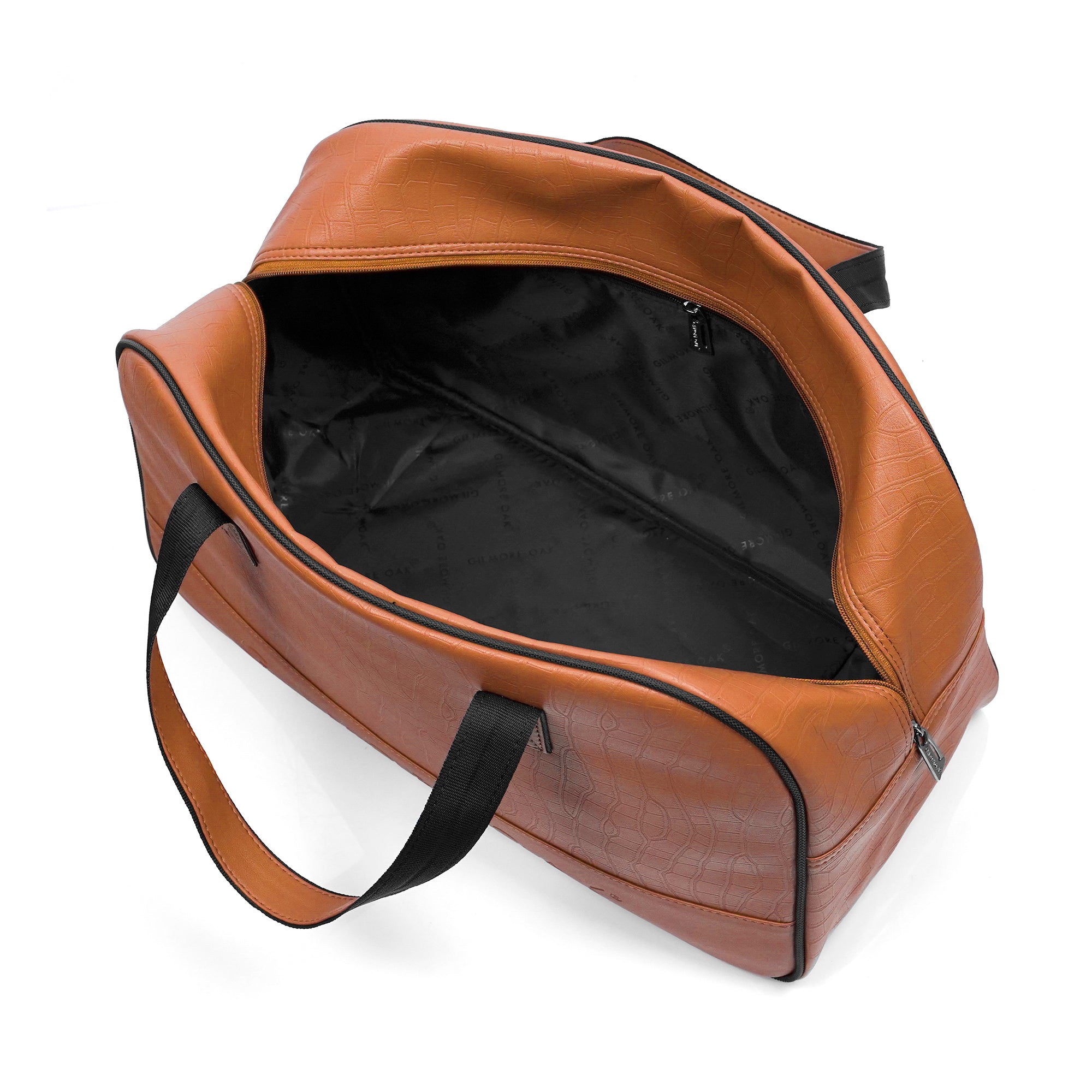 D'Bold 35L Duffle Bag