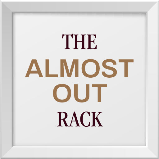 collection list image