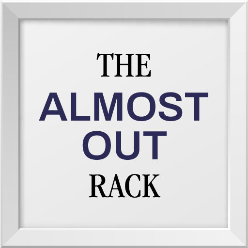 collection list image