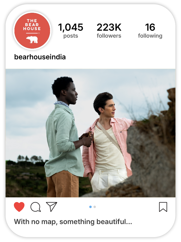 collection list image