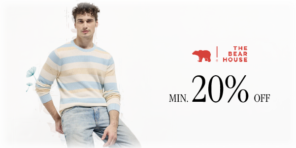 collection list image