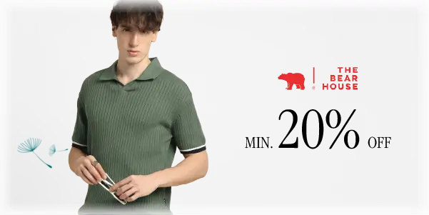 collection list image