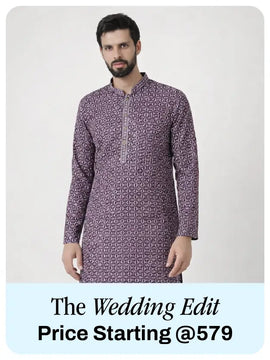 collection list image