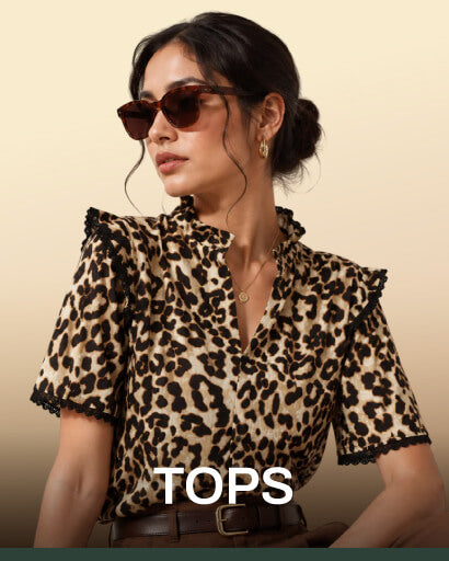Tops