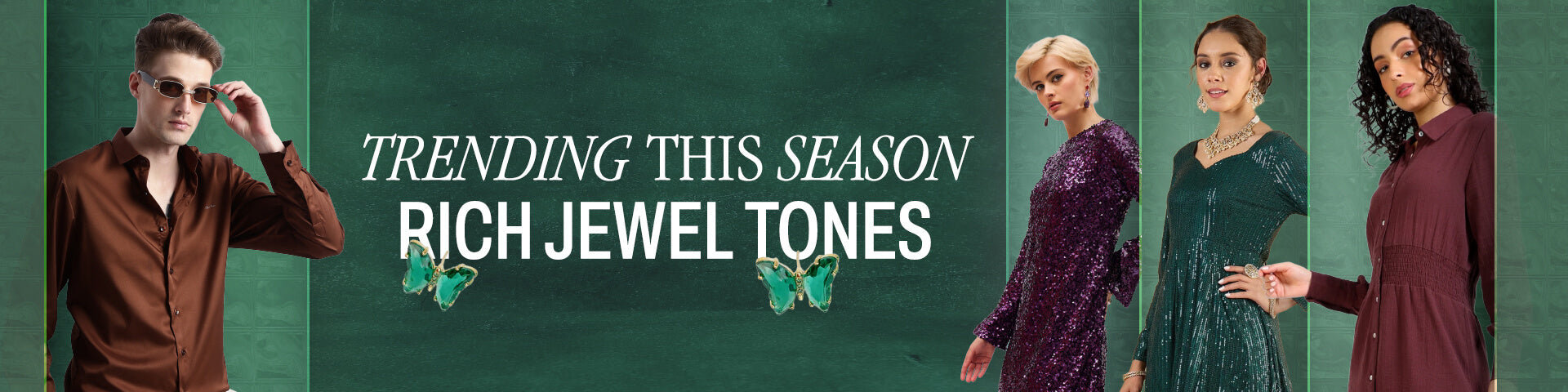 Promoted Products Picture