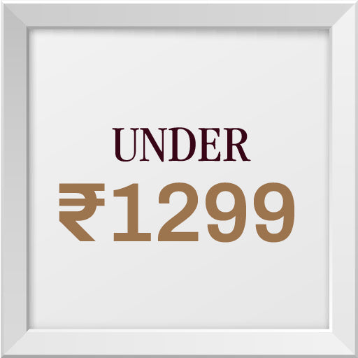 collection list image