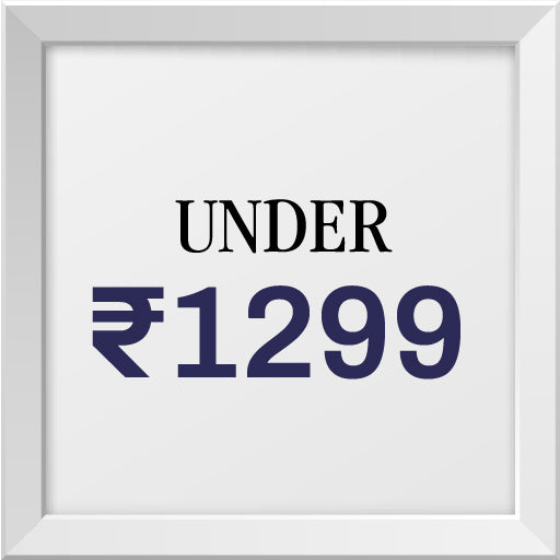 collection list image