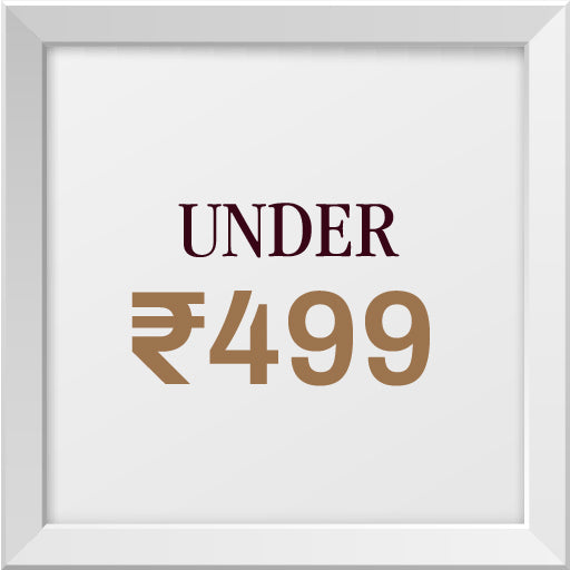 collection list image