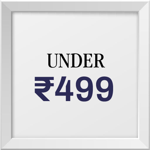 collection list image