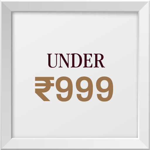 collection list image