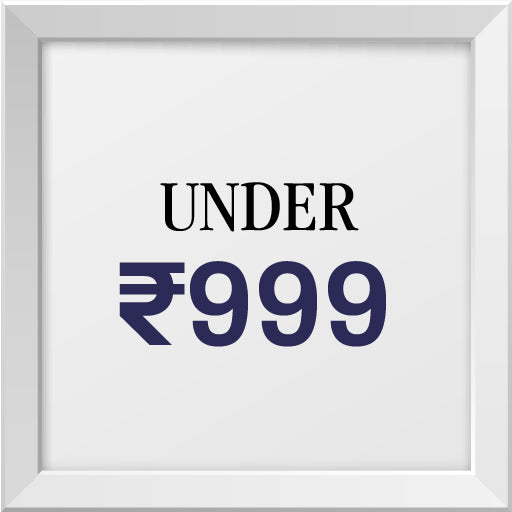 collection list image