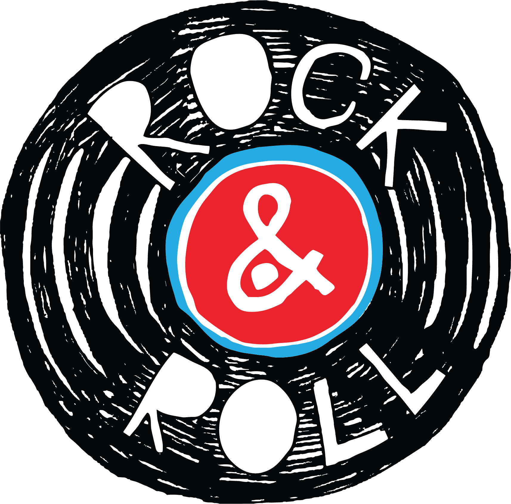 Men Oversized Cotton Printed T-Shirt