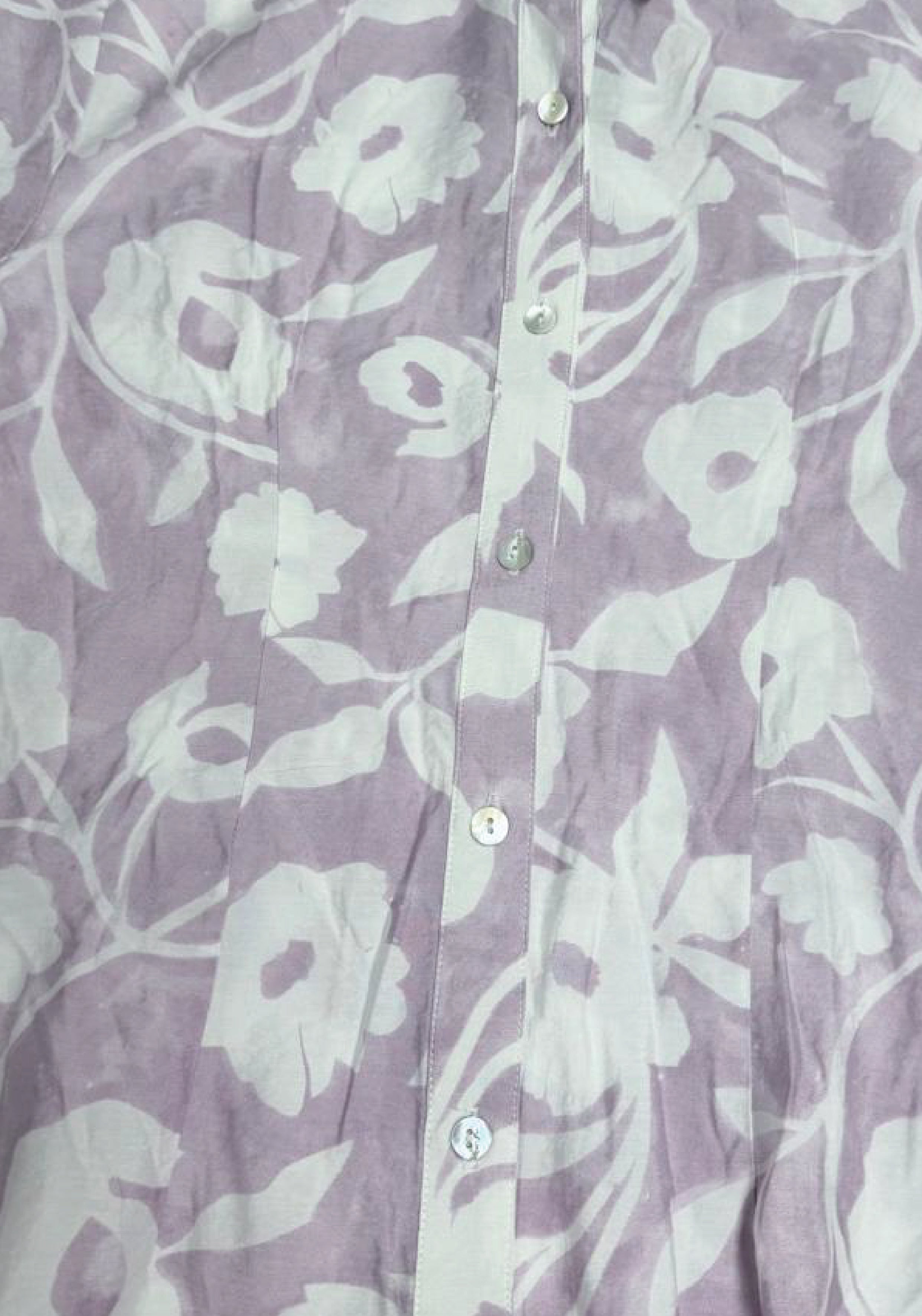 Women Pink Full Sleeves Shirt Dress