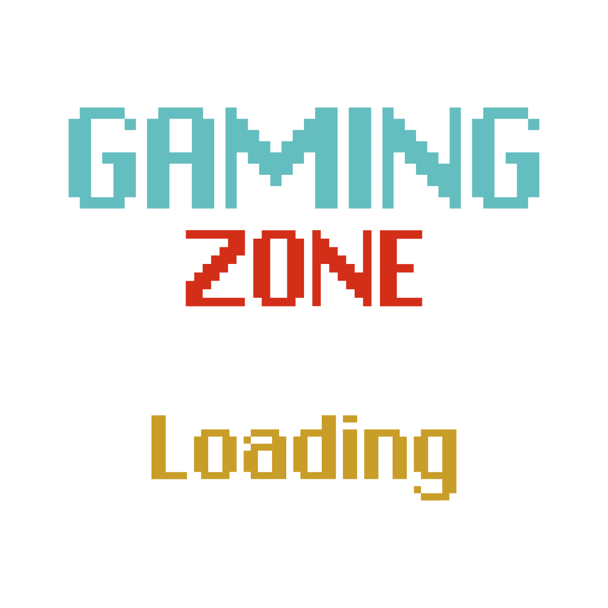 Men Oversized Cotton Printed T-Shirt