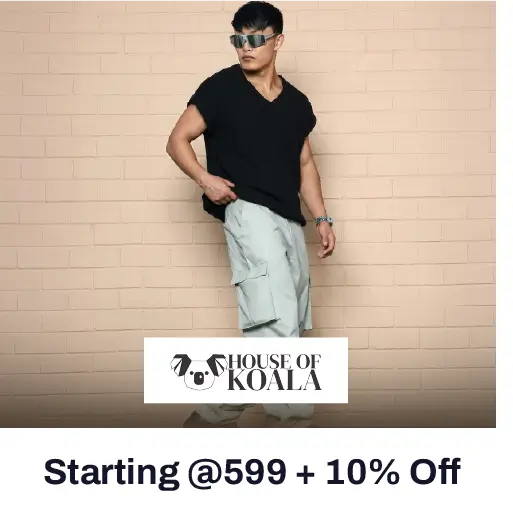 collection list image