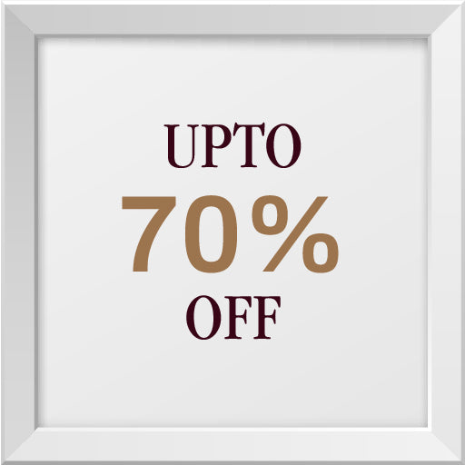 collection list image