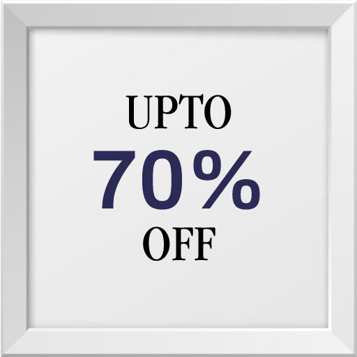 collection list image