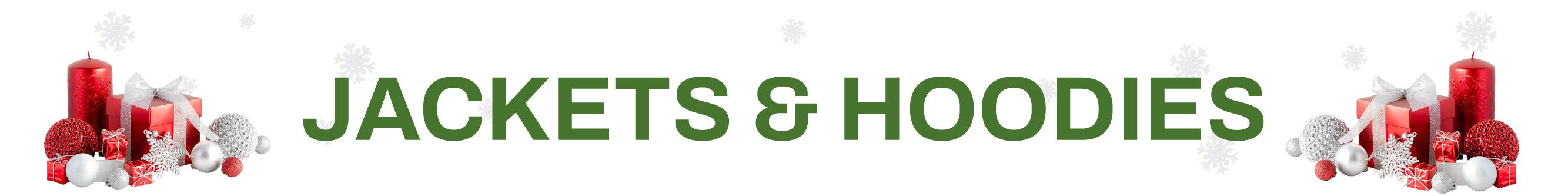 Promoted Products Picture