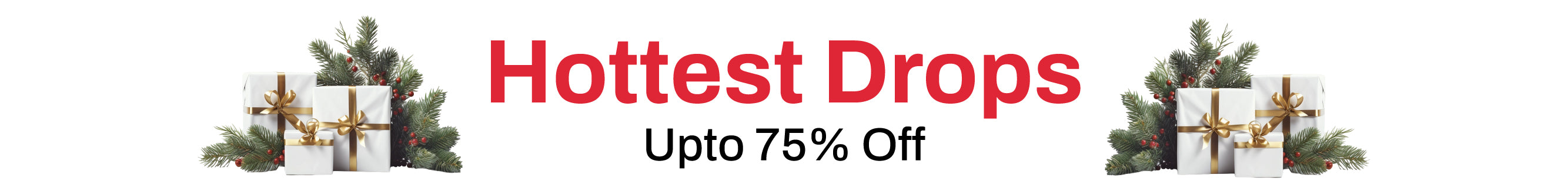 Promoted Products Picture