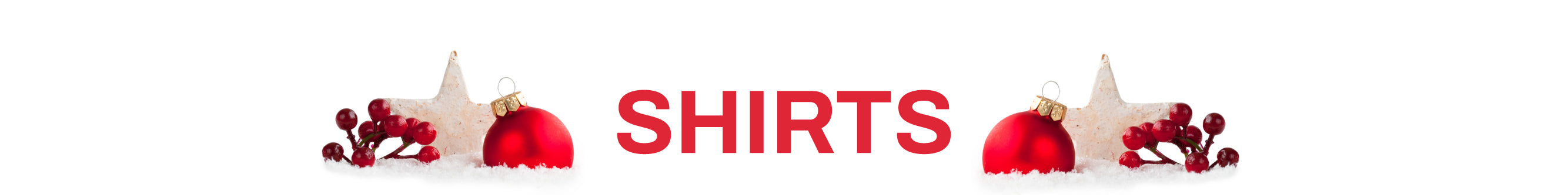 Promoted Products Picture