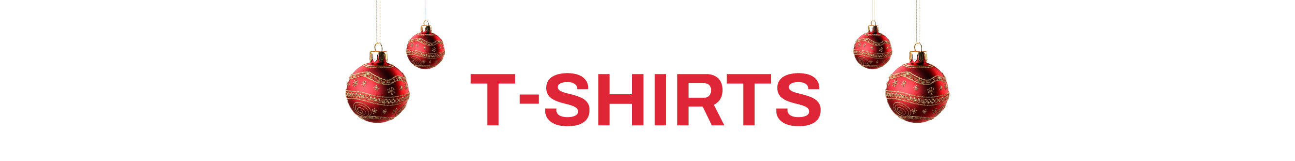 Promoted Products Picture