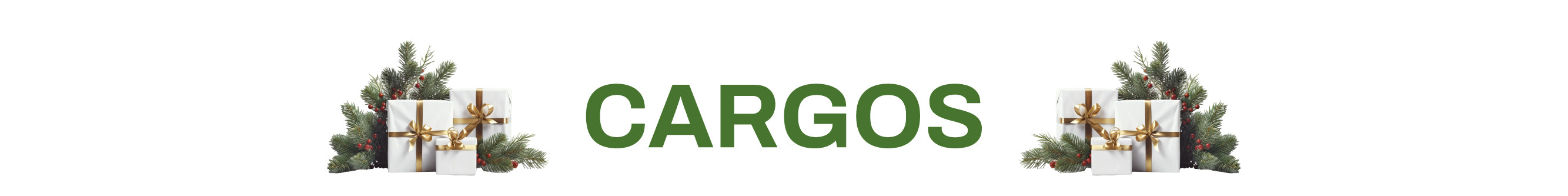 Promoted Products Picture