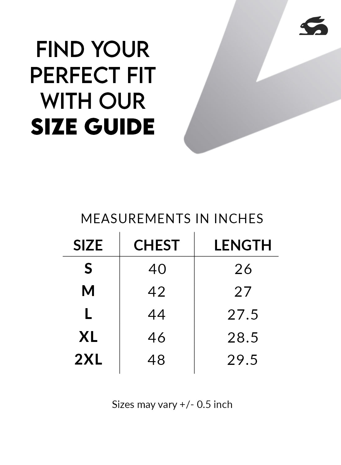 Men Flat Knit Polo T-Shirt