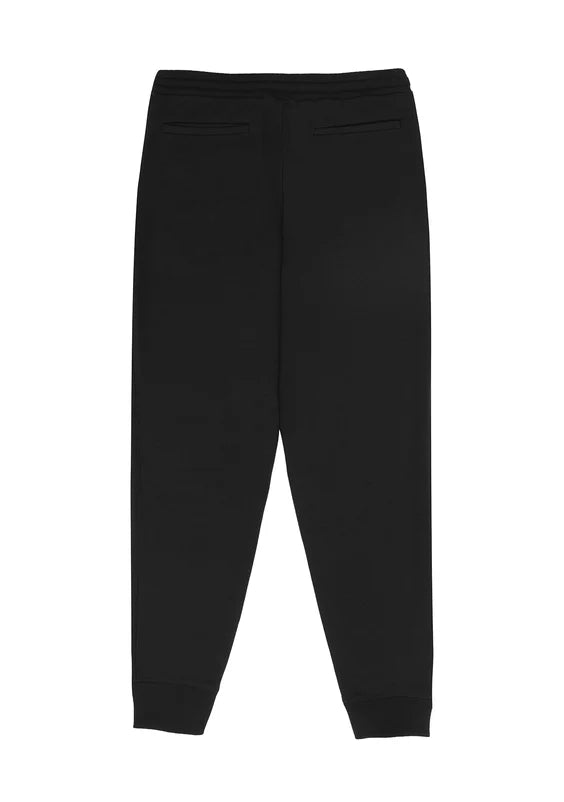 Men NGA 108 Joggers