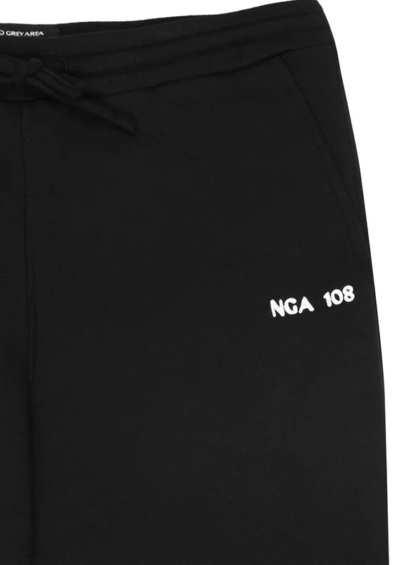 Men NGA 108 Joggers