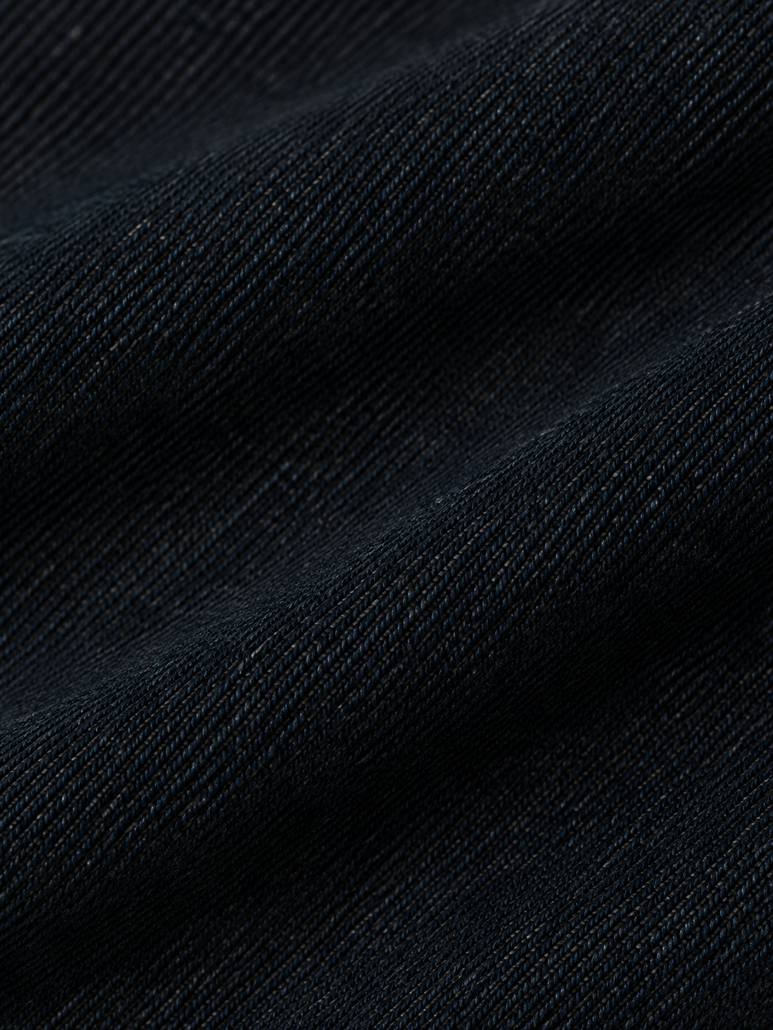 Men Dark blue Straight Fit Jeans