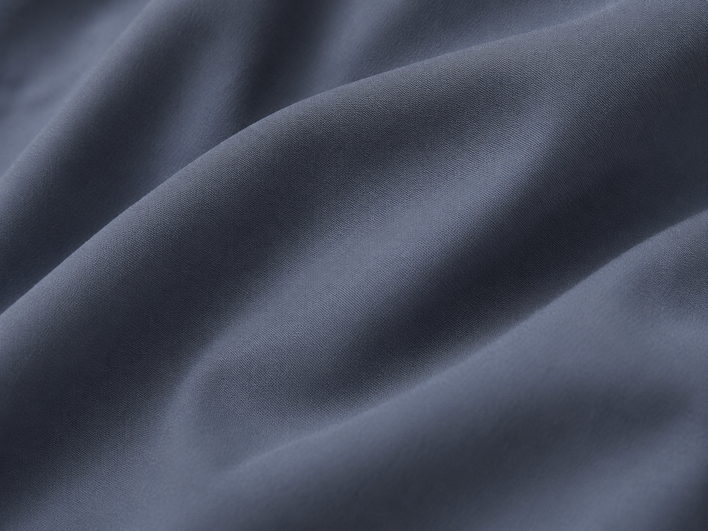 Men Grey Essential Comfort Pants