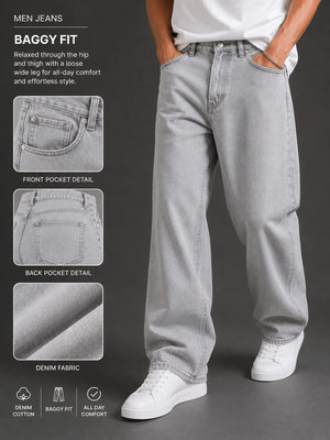 FY Product List Image