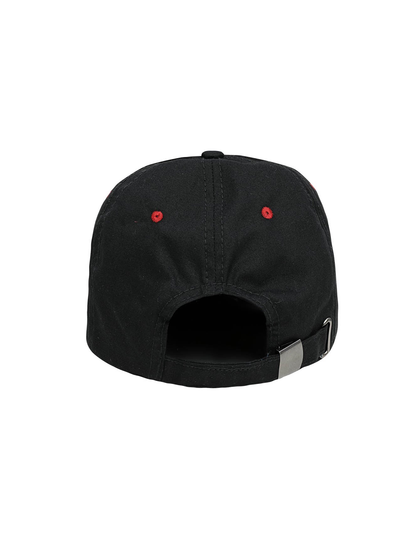 Men  Embroidered Cap