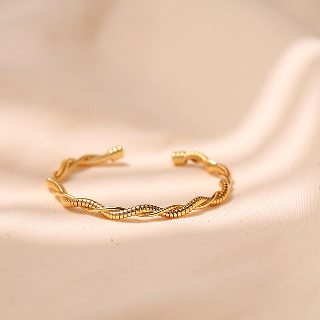 Artificial Gold