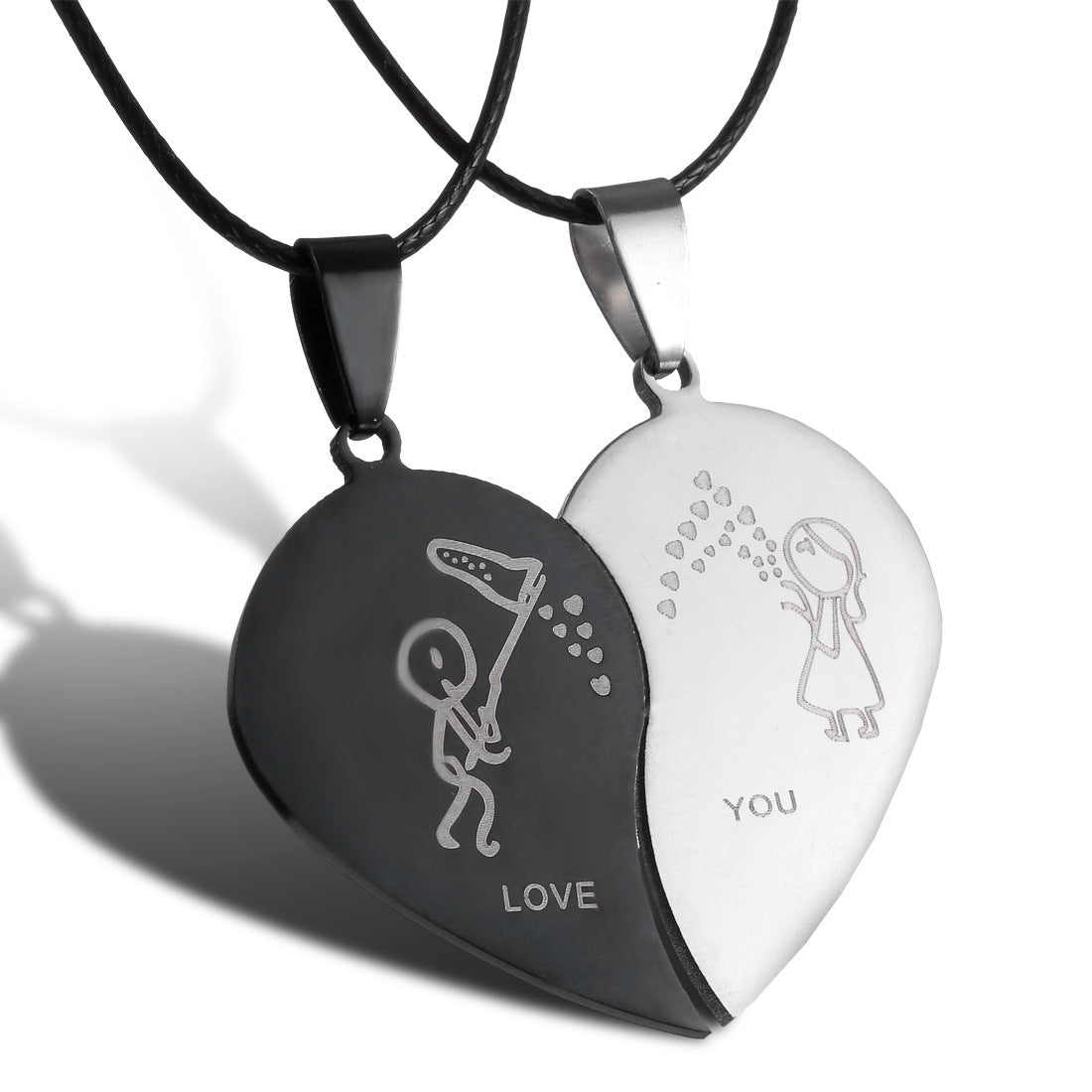 Artifical Necklace