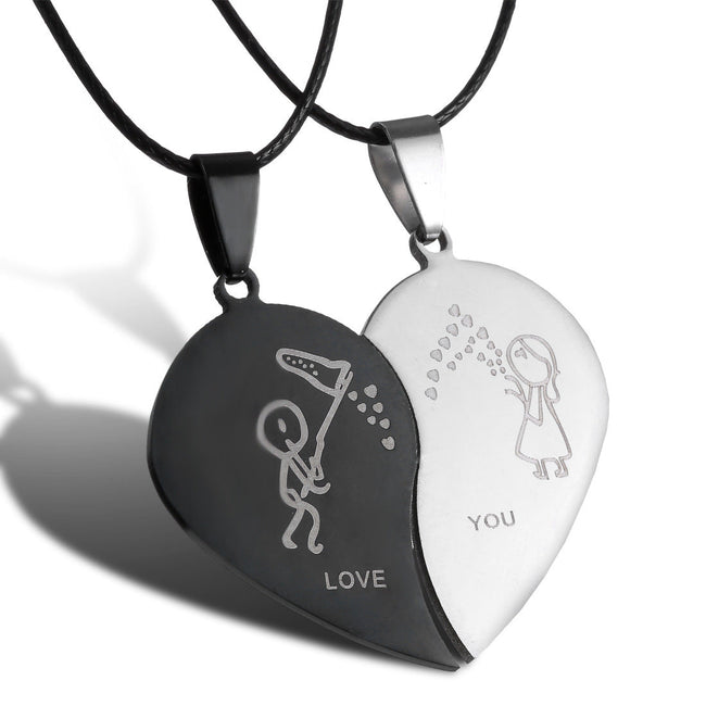 Artifical Necklace
