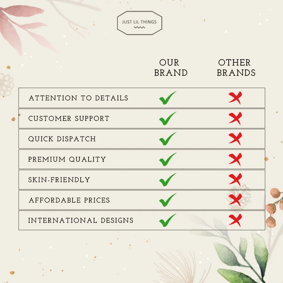 Alloy Diamond Mom Rainbow Color Letter Necklace